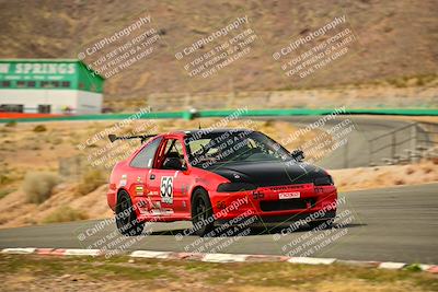 media/Mar-16-2025-Nasa (Sun) [[7f0970bcc3]]/Race Group B/Race/